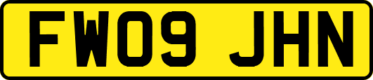 FW09JHN