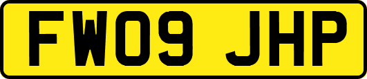 FW09JHP