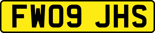 FW09JHS