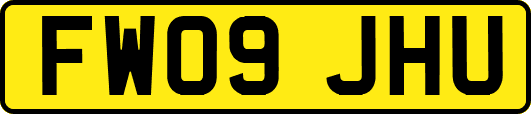 FW09JHU