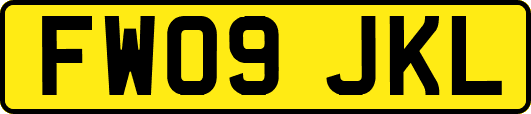 FW09JKL