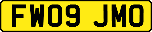 FW09JMO