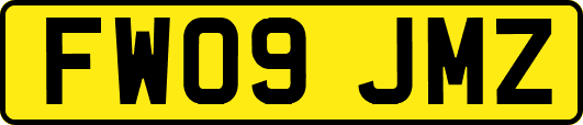 FW09JMZ