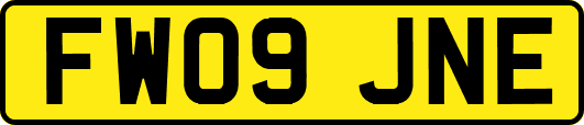 FW09JNE