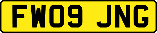 FW09JNG
