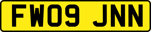FW09JNN