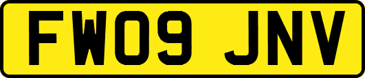 FW09JNV