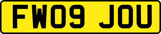 FW09JOU
