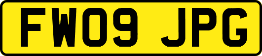 FW09JPG