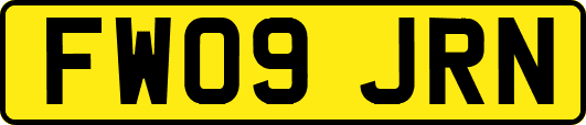 FW09JRN