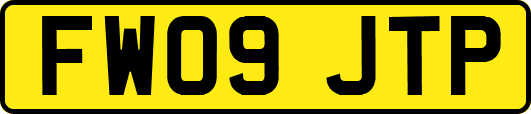 FW09JTP