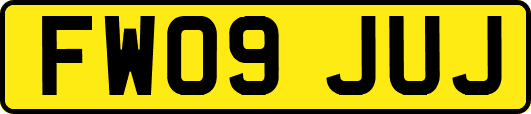 FW09JUJ