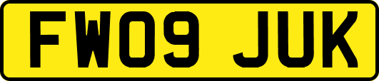 FW09JUK