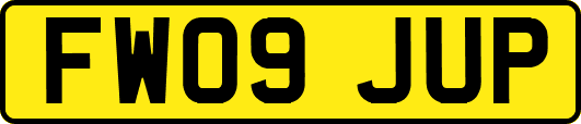 FW09JUP