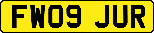 FW09JUR
