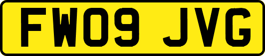 FW09JVG
