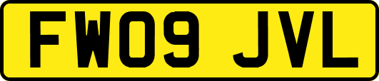 FW09JVL