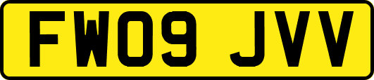 FW09JVV