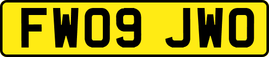 FW09JWO
