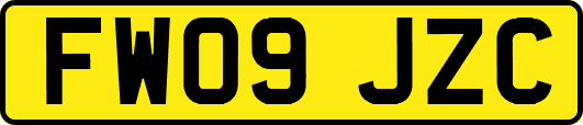 FW09JZC