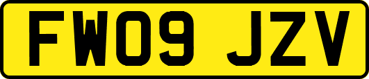 FW09JZV