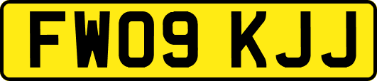 FW09KJJ