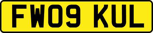 FW09KUL