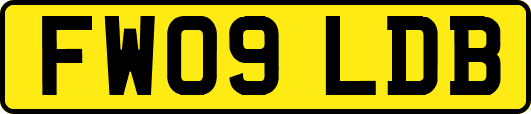 FW09LDB