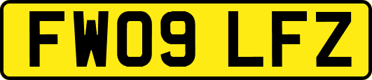FW09LFZ