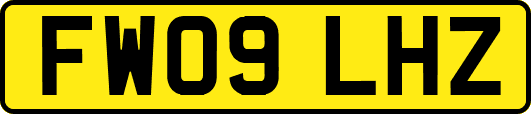 FW09LHZ