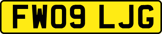 FW09LJG