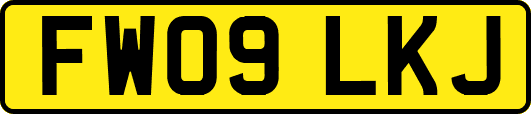 FW09LKJ
