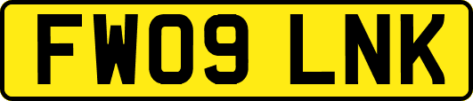 FW09LNK