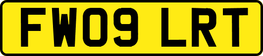 FW09LRT