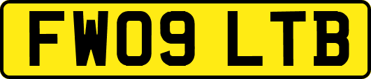 FW09LTB