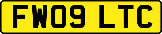 FW09LTC