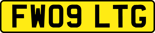 FW09LTG