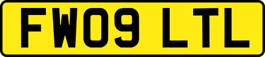 FW09LTL