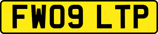 FW09LTP