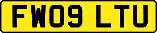 FW09LTU