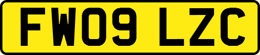FW09LZC