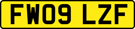 FW09LZF