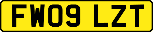 FW09LZT