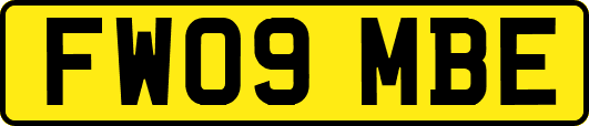 FW09MBE
