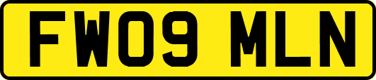 FW09MLN