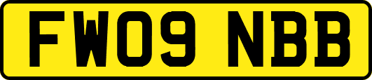 FW09NBB