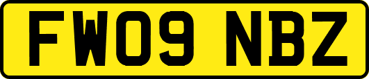 FW09NBZ