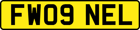 FW09NEL