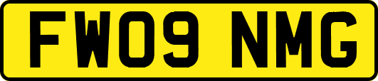 FW09NMG