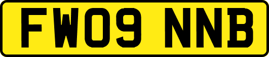 FW09NNB